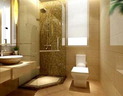 фото отеля Vienna Hotel Wuxi
