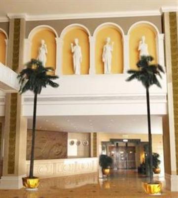 фото отеля Vienna Hotel Wuxi