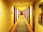 фото отеля Vienna Hotel Wuxi