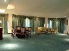 фото отеля Paradise Golden 5 Hotel & Beach Resort