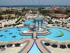 фото отеля Paradise Golden 5 Hotel & Beach Resort