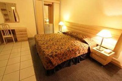 фото отеля Al Noor Hotel Mecca
