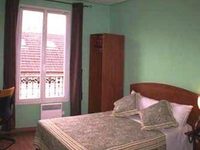 Hotel Le Pasteur
