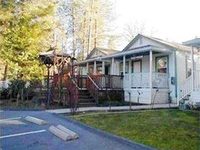 Nevada City Inn