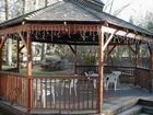 фото отеля Nevada City Inn