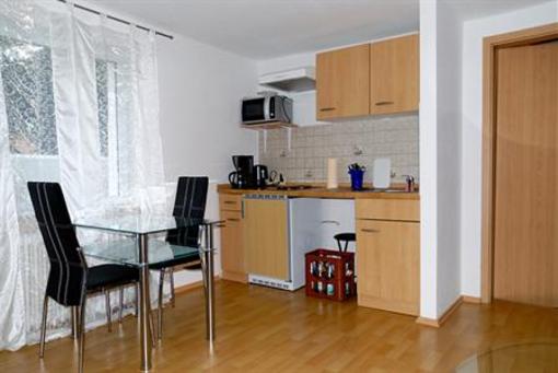 фото отеля Apartment Iwanczuk