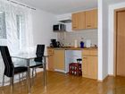 фото отеля Apartment Iwanczuk