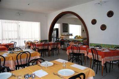 фото отеля Hotel Trevi