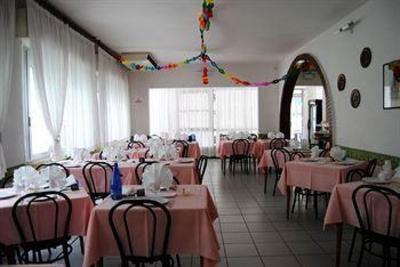 фото отеля Hotel Trevi