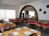 Hotel Trevi