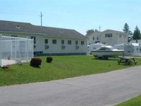 Fox Motor Inn