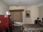 фото отеля Lakeview Inn & Suites Chetwynd