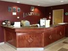 фото отеля Lakeview Inn & Suites Chetwynd