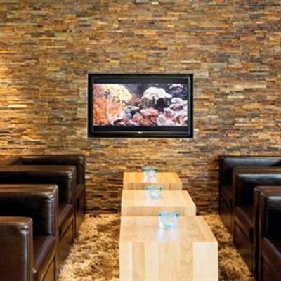 фото отеля Motel One Schweinfurt