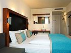 фото отеля Motel One Schweinfurt