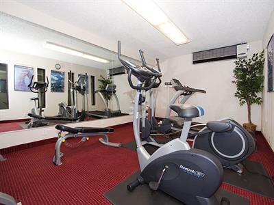 фото отеля La Quinta Inn Provo Town Center