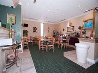 La Quinta Inn Provo Town Center