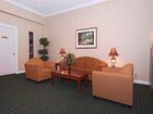 фото отеля La Quinta Inn Provo Town Center
