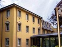 Hotel Bologna Le Siepi