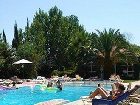 фото отеля Koulouris Beach Hotel