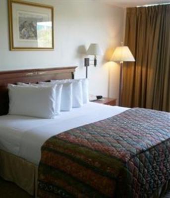 фото отеля Sweden House Lodge