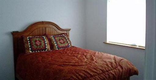 фото отеля Snuggle Inn