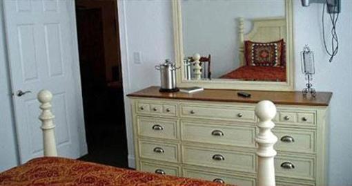 фото отеля Snuggle Inn