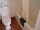 фото отеля Snuggle Inn