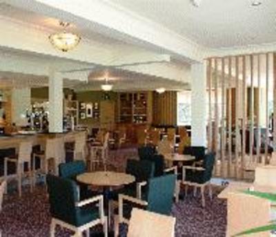 фото отеля Dundarach Hotel