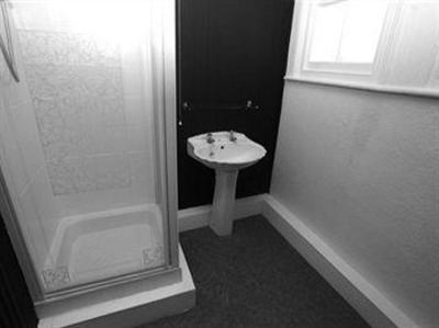 фото отеля MJB Norwich Unthank Road Apartments