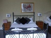 MJB Norwich Unthank Road Apartments