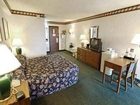 фото отеля Howard Johnson Inn Lexington