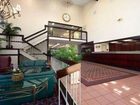 фото отеля Howard Johnson Inn Lexington