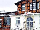 фото отеля Hotel Zum Alten Fahrhaus