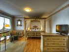 фото отеля Hotel Diana Oberstaufen