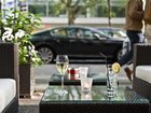 фото отеля Hotel Mondial Berlin