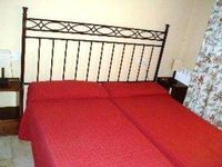 Aparthotel Eth Palai Vielha
