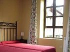 фото отеля Aparthotel Eth Palai Vielha