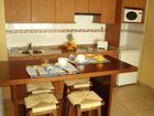 фото отеля Aparthotel Eth Palai Vielha