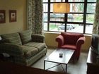 фото отеля Aparthotel Eth Palai Vielha