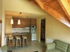 фото отеля Aparthotel Eth Palai Vielha