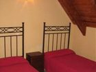 фото отеля Aparthotel Eth Palai Vielha
