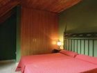 фото отеля Aparthotel Eth Palai Vielha
