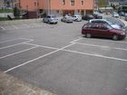 фото отеля Aparthotel Eth Palai Vielha