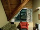 фото отеля Aparthotel Eth Palai Vielha