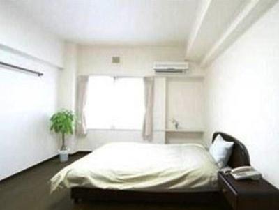фото отеля Weekly Mansion Fukagawa Tokyo