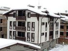 фото отеля Vassiliovata Kashta Hotel Bansko