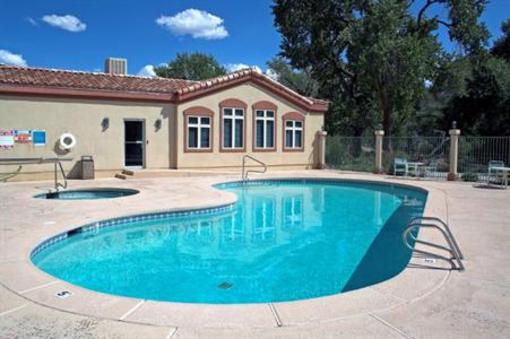 фото отеля BEST WESTERN PLUS Greenwell Inn