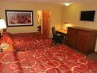 фото отеля BEST WESTERN PLUS Greenwell Inn