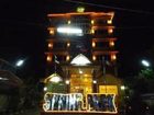фото отеля Spring Park Hotel Battambang